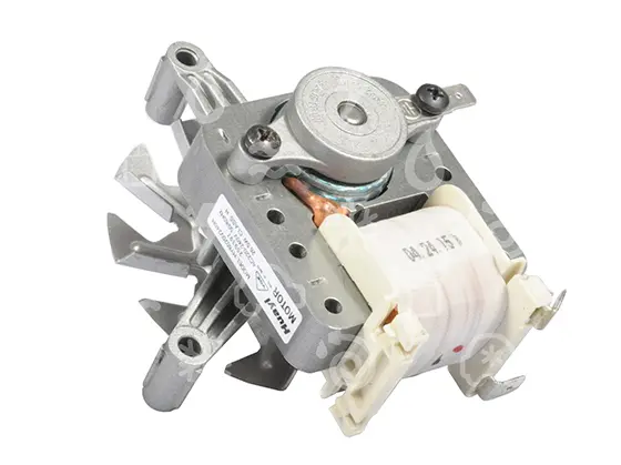 motorek ventilátoru trouby GORENJE, K743, HK747, 24-28W, 220-240V (227861)